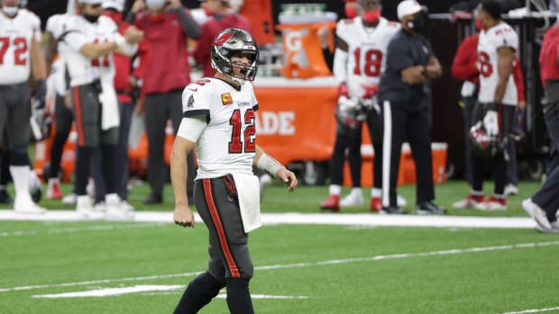 tom-brady-elevates-buccaneers-divisional-round